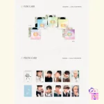 ONEWE - STUDIO WE : Recording #4 - Image 6