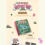 TWS - 2026 DECO KIT [CATCH 42!] - Image 2