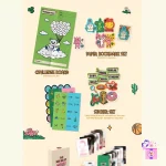 TWS - 2026 DECO KIT [CATCH 42!] - Image 4