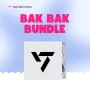 Bak Bak Bundle - SEVENTEEN (Ver.2)