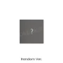 &TEAM - We on Fire (Solo Edition) [3rd EP Album] - Random Ver. (We on Fire)