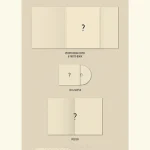 &TEAM - We on Fire (Limited Edition) [3rd EP Album] - Image 3