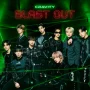 CRAVITY - BLAST OUT (Limited Edition + DVD) [Japan 2nd Single Album]