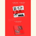 WOODZ - Archive. 1 (Jewel Ver.) [1st Album] - Image 6