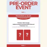 YENA - LOVE CATCHER (POCAALBUM ver.) + Limited hellolive Photocard* [5th Mini Album] - Image 4