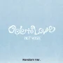 NCT WISH - Ode to Love (SMini Ver.) [1st Full Album] - Random Ver. (Ode to Love)