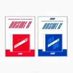 ATEEZ - TREASURE Epilogue: Action To Answer (MINIRECORD Platform Ver.) [4th Mini Album Repackage]