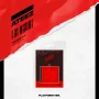ATEEZ - TREASURE EP.2: Zero To One (MINIRECORD Platform Ver.) [2nd Mini Album Repackage]