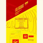 ATEEZ - TREASURE EP.3: One To All (MINIRECORD Platform Ver.) [3rd Mini Album Repackage] - Image 2