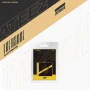 ATEEZ - TREASURE EP.Fin: All To Action (MINIRECORD Platform Ver.) [1st Full Album Repackage] - A ver. (Platform)