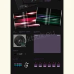 BABYMONSTER - CHOOM [3rd Mini Album] - Image 7