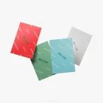 CORTIS - GREENGREEN (Weverse Albums ver.) [2nd EP Album]