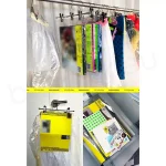 ILLIT - MAMIHLAPINATAPAI + Weverse Gifts* [4th Mini Album] - Image 8