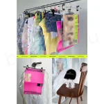 ILLIT - MAMIHLAPINATAPAI + Weverse Gifts* [4th Mini Album] - Image 2