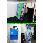 ILLIT - MAMIHLAPINATAPAI + Weverse Gifts* [4th Mini Album] - Image 5