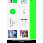 ILLIT - MAMIHLAPINATAPAI + Weverse Gifts* [4th Mini Album] - Image 7