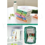 ILLIT - MAMIHLAPINATAPAI (Paw Paw ver.) + AppleMusic Photocard* [4th Mini Album] - Image 2