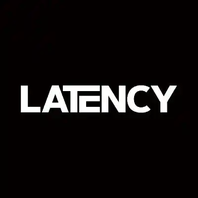 LATENCY