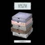 OWIS - MUSEUM (Missing Piece Ver.) [1st Mini Album]