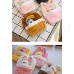 Stray Kids - SKZOO PLUSH COLLECT CASE [6th Fanmeeting STAY in Our Little House] - Image 2