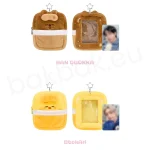Stray Kids - SKZOO PLUSH COLLECT CASE [6th Fanmeeting STAY in Our Little House] - Image 5