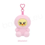 Stray Kids - SKZOO PLUSH TOY [6th Fanmeeting STAY in Our Little House] - Image 8