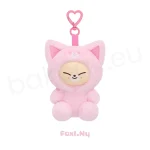 Stray Kids - SKZOO PLUSH TOY [6th Fanmeeting STAY in Our Little House] - Image 10