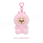 Stray Kids - SKZOO PLUSH TOY [6th Fanmeeting STAY in Our Little House] - Image 7