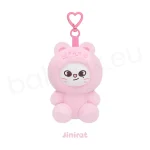 Stray Kids - SKZOO PLUSH TOY [6th Fanmeeting STAY in Our Little House] - Image 6