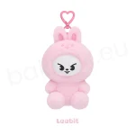 Stray Kids - SKZOO PLUSH TOY [6th Fanmeeting STAY in Our Little House] - Image 4