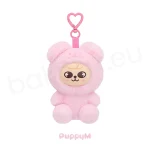 Stray Kids - SKZOO PLUSH TOY [6th Fanmeeting STAY in Our Little House] - Image 9