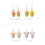 Stray Kids - SKZOO SECRET MINI CHARM [6th Fanmeeting STAY in Our Little House] - Image 4