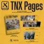 TNX - Photobook [TNX Pages]