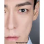 T.O.P (BIGBANG) - TOP SPOT - ANOTHER DIMENSION [1st Full Album] - Random Ver. (TOP SPOT - ANOTHER DIMENSION)