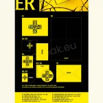 TXT - 7TH YEAR: A Moment of Stillness in the Thorns (Standard Ver.) [8th Mini Album] - Image 3