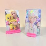 Photocard Color Display Stand - Image 6