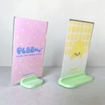 Photocard Color Display Stand - Image 2