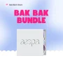 Bak Bak Bundle - aespa (Ver.2)