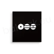 BTS - ARIRANG [Limited T-Shirt CD Box Set]