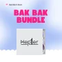 Bak Bak Bundle - Kep1er