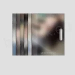 LE SSERAFIM - PUREFLOW pt.1 (COMPACT ver.) + Weverse Gift POB* [2nd Studio Album]