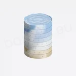 LE SSERAFIM - PUREFLOW pt.1 [2nd Studio Album]