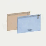 LE SSERAFIM - PUREFLOW pt.1 (Weverse Albums ver.) Set + Weverse Gift POB* [2nd Studio Album]