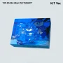 TWS - NO TRAGEDY (KiT Ver.) [5th Mini Album]